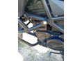BMW F 700 GS 2012/8 - 5