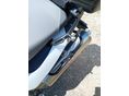 BMW F 700 GS 2012/8 - 6