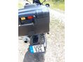 BMW F 700 GS 2012/8 - 7