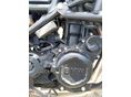 BMW F 700 GS 2012/8 - 8