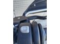BMW F 700 GS 2012/8 - 9