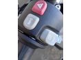 BMW F 700 GS 2012/8 - 10