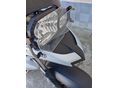 BMW F 700 GS 2012/8 - 11