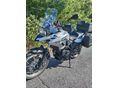 BMW F 700 GS 2012/8 - 2