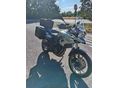 BMW F 700 GS 