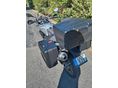 BMW F 700 GS 2012/8 - 4