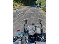 BMW F 700 GS 2012/8 - 6