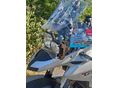 BMW F 700 GS 2012/8 - 7