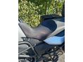 BMW F 700 GS 2012/8 - 8