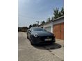 MAZDA 3 2.0 Skyactiv Plus