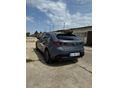 MAZDA 3 2019/5 - 2