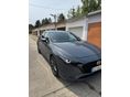 MAZDA 3 2019/5 - 3