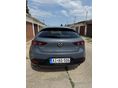 MAZDA 3 2019/5 - 5