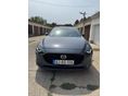 MAZDA 3 2019/5 - 6