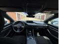 MAZDA 3 2019/5 - 8