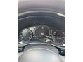 MAZDA 3 2019/5 - 11