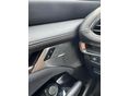 MAZDA 3 2019/5 - 12