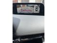 MAZDA 3 2019/5 - 9