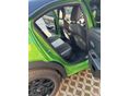 OPEL MOKKA 2023/10 - 2