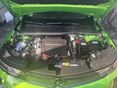 OPEL MOKKA 2023/10 - 4