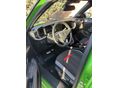 OPEL MOKKA 2023/10 - 5