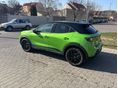 OPEL MOKKA 2023/10 - 7