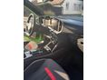 OPEL MOKKA 2023/10 - 8