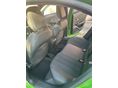 OPEL MOKKA 2023/10 - 10