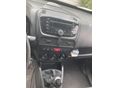 OPEL COMBO 2016/3 - 3