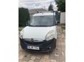 OPEL COMBO Van 1.6 CDTI L2H1 2.4t