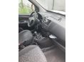 OPEL COMBO 2016/3 - 4