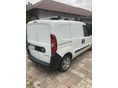 OPEL COMBO 2016/3 - 5