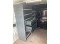 OPEL COMBO 2016/3 - 6