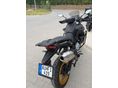 VOGE DS900X 2026/5 - 2