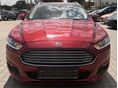 FORD MONDEO 2019/3 - 8
