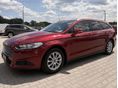 FORD MONDEO 2019/3 - 1