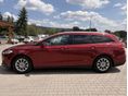 FORD MONDEO 2019/3 - 2