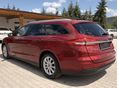 FORD MONDEO 2019/3 - 3