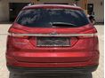 FORD MONDEO 2019/3 - 4