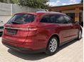FORD MONDEO 2019/3 - 5