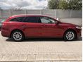 FORD MONDEO 2019/3 - 6