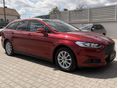 FORD MONDEO 2019/3 - 7