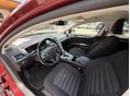 FORD MONDEO 2019/3 - 9