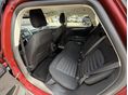 FORD MONDEO 2019/3 - 10
