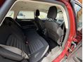 FORD MONDEO 2019/3 - 11