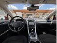 FORD MONDEO 2019/3 - 12