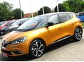 RENAULT SCENIC Scénic 1.6 dCi Bose (Navigáció) /Magyarországi - Első tulajdonostól - Garantál - 109.750 KM!/
