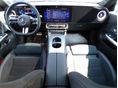 www.vanauto.hu