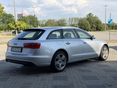 AUDI A6 2012/10 - 3
