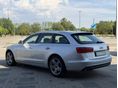 AUDI A6 2012/10 - 4